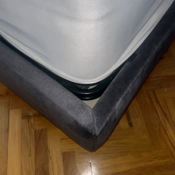 Doğtaş Montaj Sorunları Ve İletişim Eksikliği