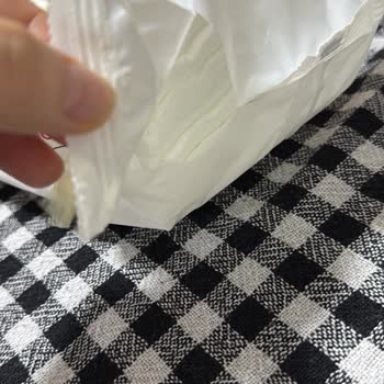 A101'den Gelen Hatalı Ve Tarihi Geçmiş Ürünler Şoku