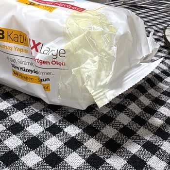 A101'den Gelen Hatalı Ve Tarihi Geçmiş Ürünler Şoku