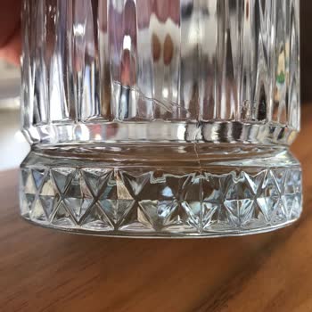 Eksik Ve Kusurlu Ürün İçin Çözüm Bulunamıyor