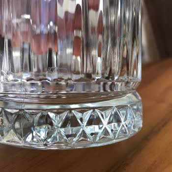 Eksik Ve Kusurlu Ürün İçin Çözüm Bulunamıyor