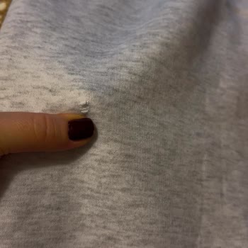 Kusurlu Ürün Ve İletişimsizlik Sorunu