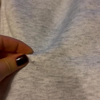 Kusurlu Ürün Ve İletişimsizlik Sorunu