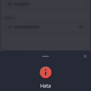 Bankobet'te Ödeme Sorunu Ve Hesap Kapatma