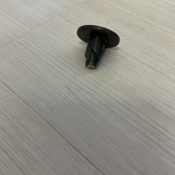 Philips Aqua 9000: Yedek Parça Ve Tasarım Sorunları