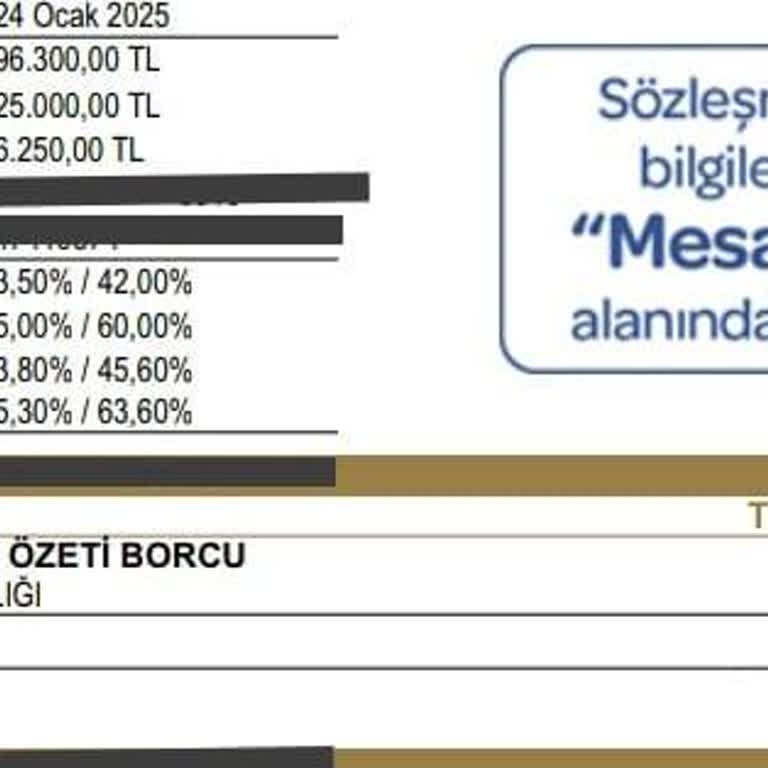 Yapı Kredi Bankası'ndan Süregelen Kredi Kartı Aidat Sorunu