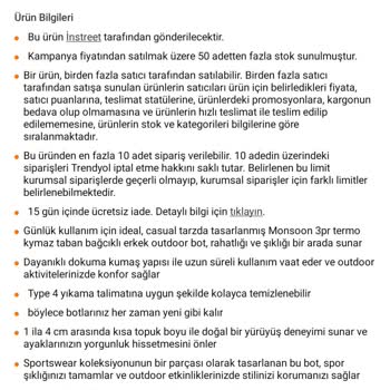 Su Geçirmez Denilen Botlar Suyu Sünger Gibi Emiyor