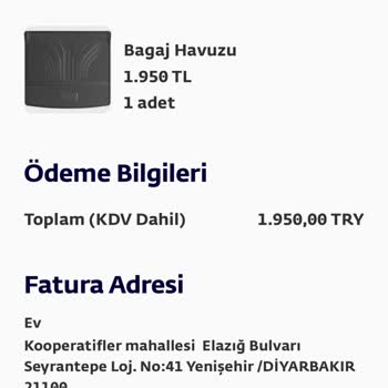 Togg Trumore Mağazasında Teslimat Sorunu Ve İlgisizlik