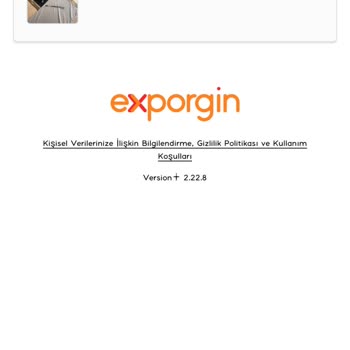 Sipariş Verildi, Ürün Yok: Acil Çözüm Bekliyorum!