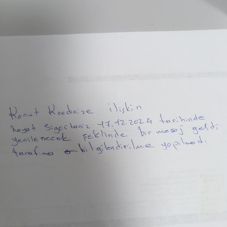 Elazığ Ziraat Bankası Harput Şubesi Telefonlara Cevap Vermiyor Ve Bilgilendirme Yapmıyor