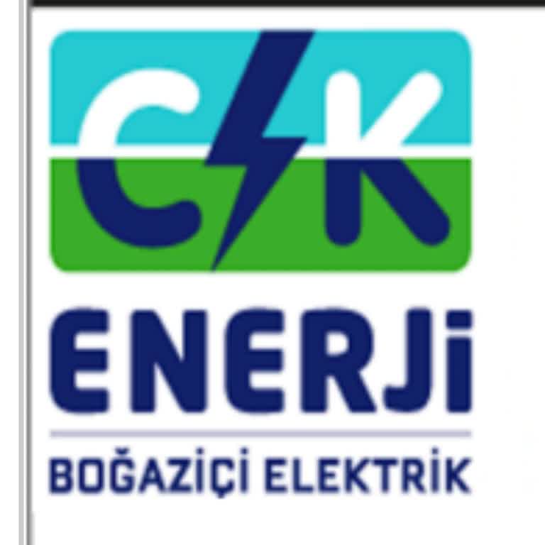 Uzun Süreli Enerji Kesintisi Mağduriyeti