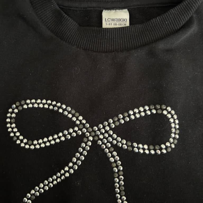 LCW Mağazasında Ürün Sorunu Ve Yetersiz Müşteri Hizmeti