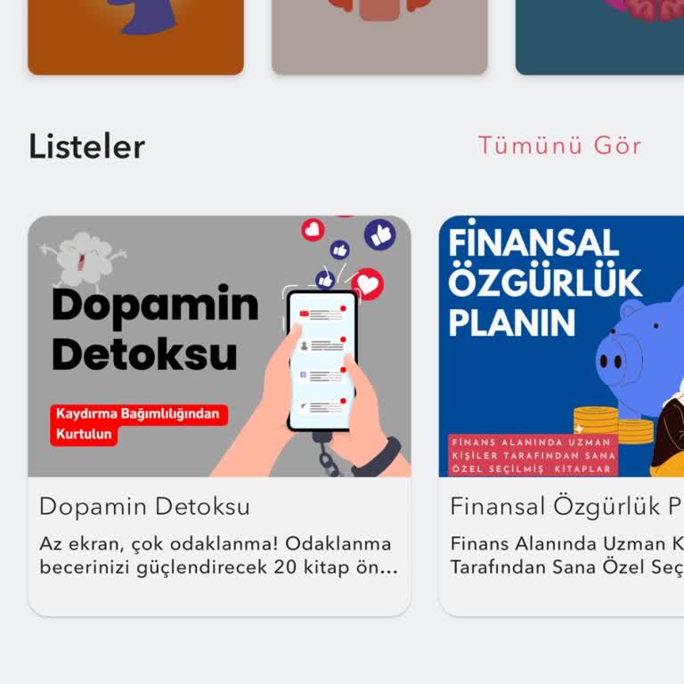 Üyelik İptali Ve Para İadesi Talebi