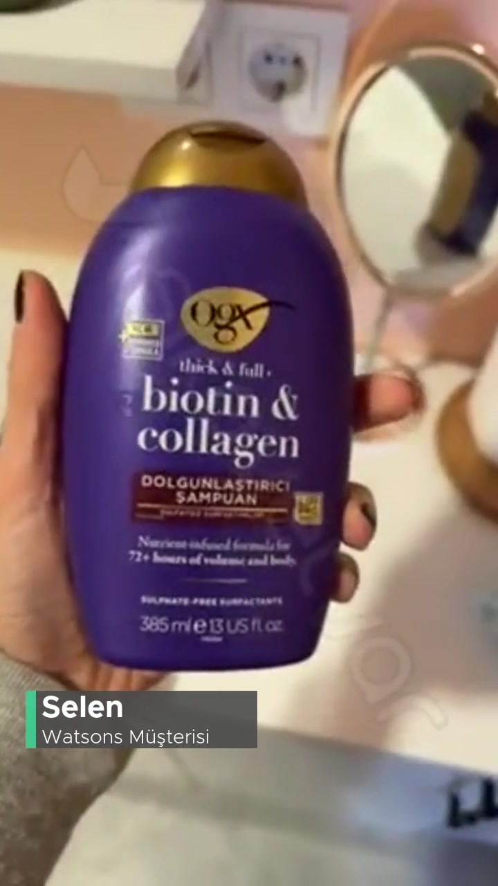 Watsons Yardımcı Olmayan Müşteri Hizmetleri videonun kapak resmi