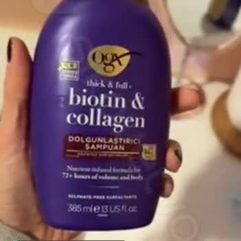Watsons Yardımcı Olmayan Müşteri Hizmetleri