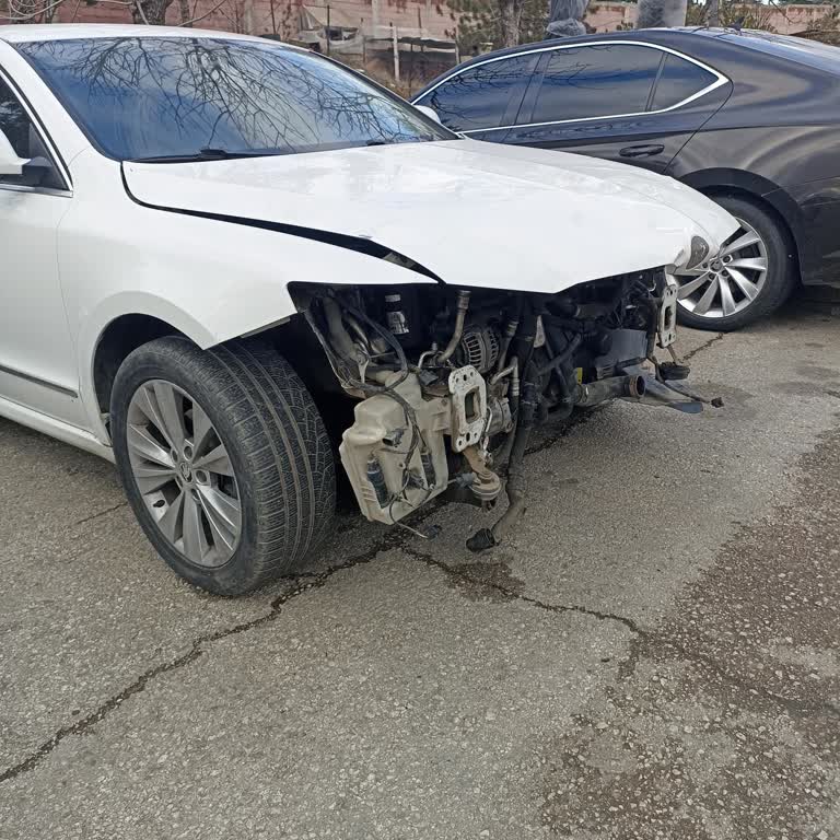 Allianz Sigorta İle Kasko Süreci Kabusu