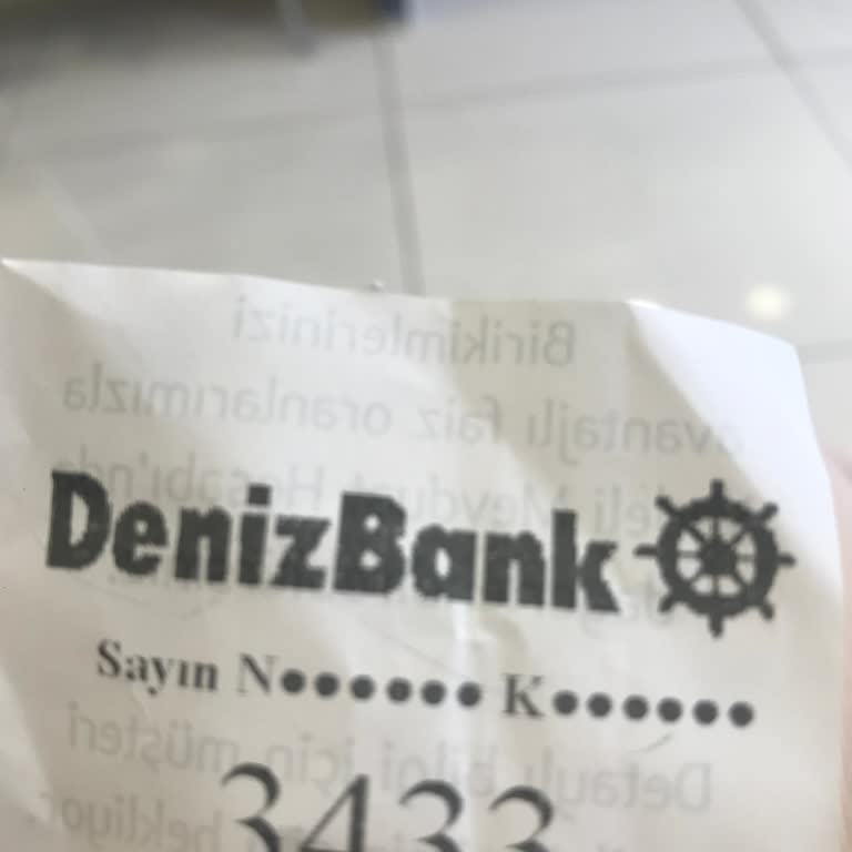 Uzun Bekleme Süresi Ve Yetersiz Hizmet