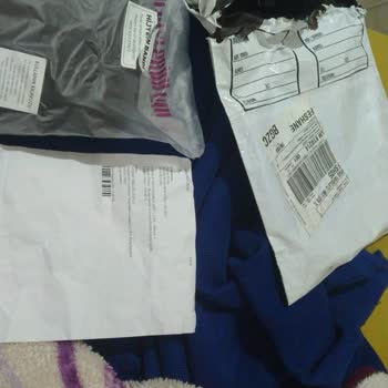 Yanıltıcı Ürün Ve İade Sorunu