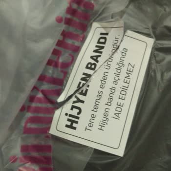 Yanıltıcı Ürün Ve İade Sorunu