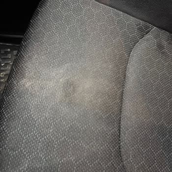 Antalya Esay Otomotiv'de Hayal Kırıklığı: Bakım Ve Hizmet Sorunları