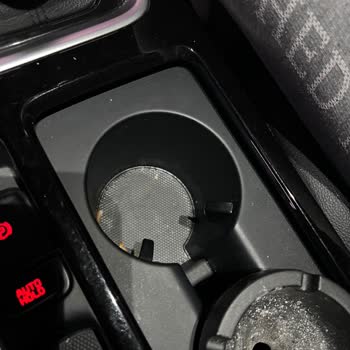 Antalya Esay Otomotiv'de Hayal Kırıklığı: Bakım Ve Hizmet Sorunları