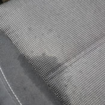 Volkswagen Refused to Fix My Passat’s Sunroof Issue Despite Visible Cracks