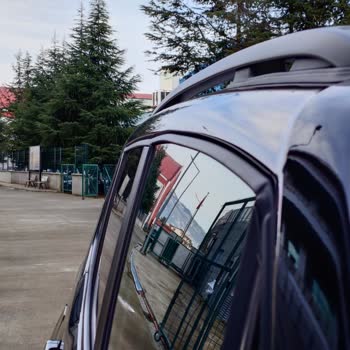 Söz Verilen Hizmetin Yerine Getirilmemesi