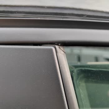 Söz Verilen Hizmetin Yerine Getirilmemesi