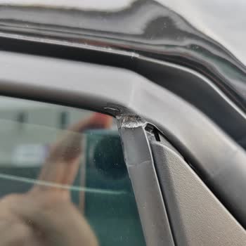 Söz Verilen Hizmetin Yerine Getirilmemesi