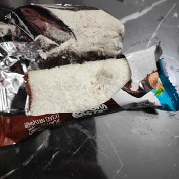 Tarihi Geçmiş Ürünlerle Zehirlenme Tehlikesi