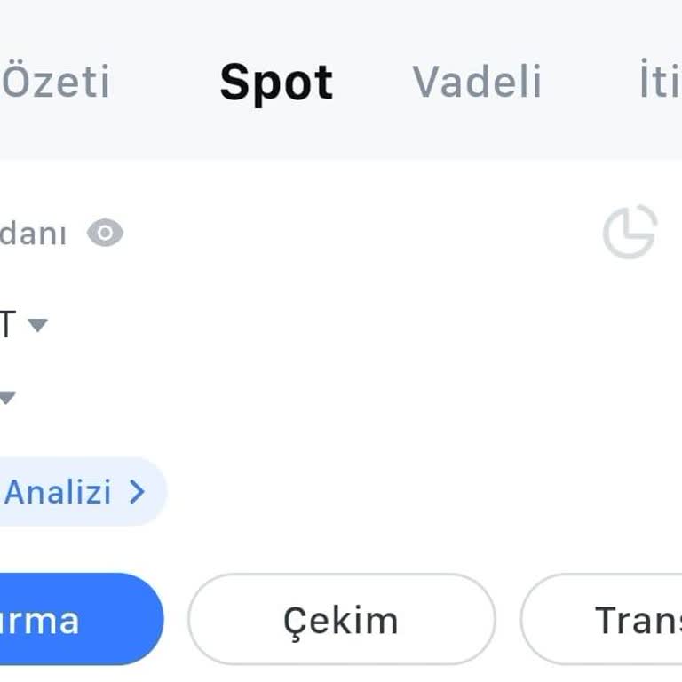 Mexc Yanlış Güvenlik Deseni Girişi Sonrası Hesap Sıfırlanması Ve Coinlerin Kaybolması