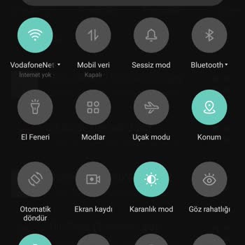 Bir Aydır Çözülemeyen İnternet Kabusu
