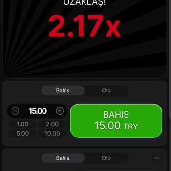 Mavibet'te Bahis Müdahalesi Ve Ödeme Sorunları