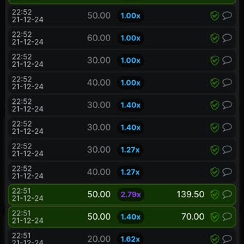 Mavibet'te Bahis Müdahalesi Ve Ödeme Sorunları