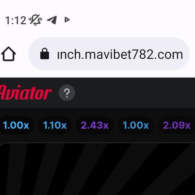 Mavibet'te Bahis Müdahalesi Ve Ödeme Sorunları