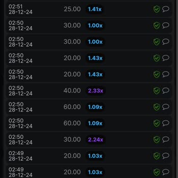 Mavibet'te Bahis Müdahalesi Ve Ödeme Sorunları