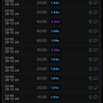 Mavibet'te Bahis Müdahalesi Ve Ödeme Sorunları