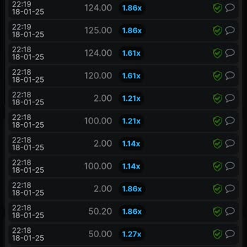 Mavibet'te Bahis Müdahalesi Ve Ödeme Sorunları