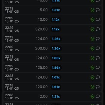 Mavibet'te Bahis Müdahalesi Ve Ödeme Sorunları