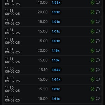 Mavibet'te Bahis Müdahalesi Ve Ödeme Sorunları