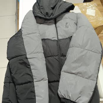 Fosforlu Montta Beklenmedik Kalite Sorunu