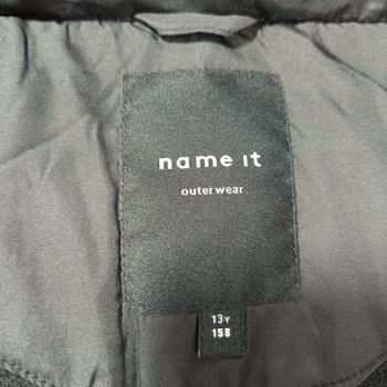 Fosforlu Montta Beklenmedik Kalite Sorunu