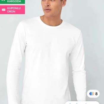 Trendyol'da İade Şoku Ve Fiyat Artışı!