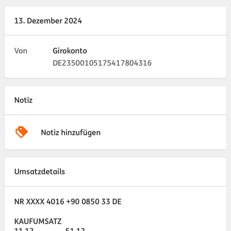 AJet (Anadolu Jet) gebuchte Sitze waren besetzt!!