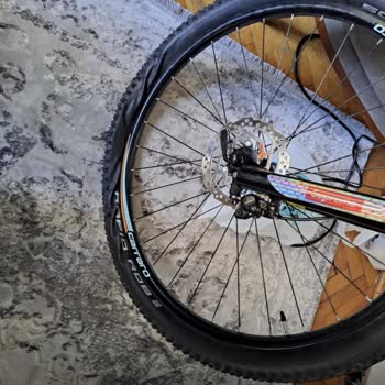 Garanti Kapsamında Olmayan Akort Ayarı Sorunu