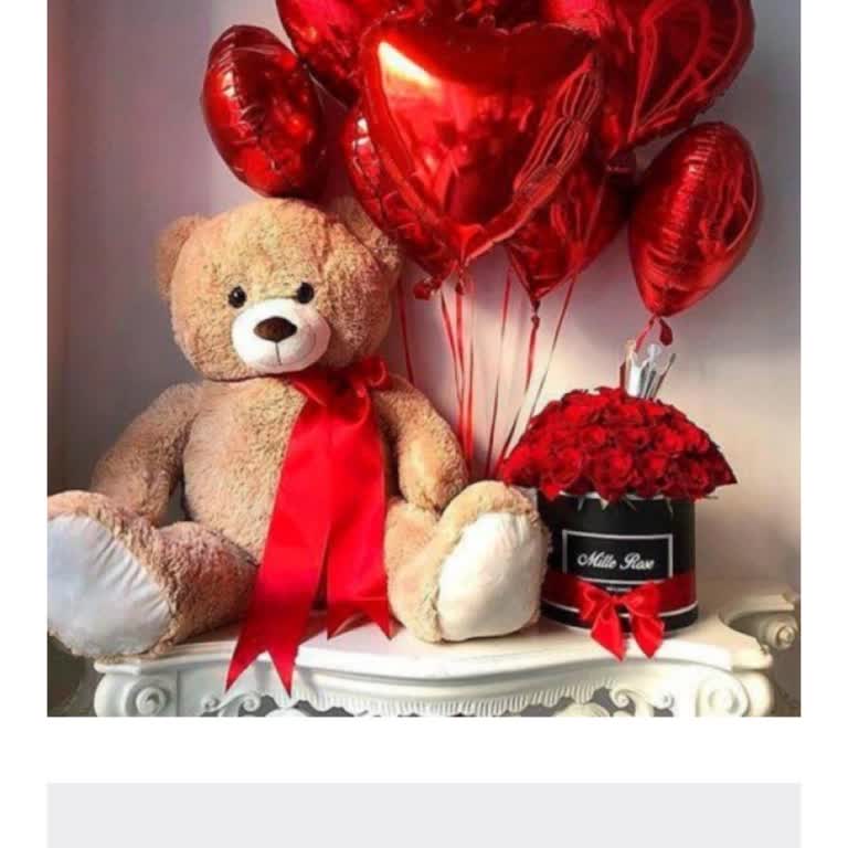 Mayacicek.com Teslim Edilmeyen Çiçek Siparişi