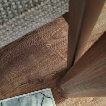 Doğtaş'tan Gelen Kalitesiz Ürün Ve Müşteri Hizmetleri Sorunu