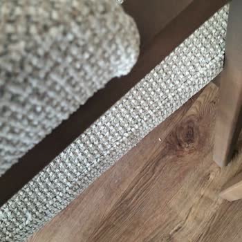 Doğtaş'tan Gelen Kalitesiz Ürün Ve Müşteri Hizmetleri Sorunu