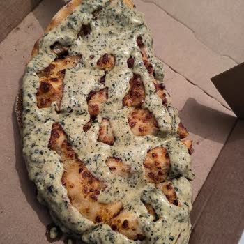 Domino's liefert falsches Produkt und reagiert unprofessionell