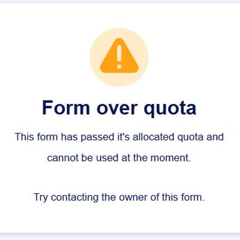 Stanley Termos Garanti Kayıt Sorunu Ve Ulaşılmaz Destek